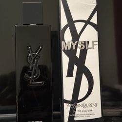 11 Top.brand Cologne For Men Chrap