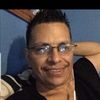 Emmanuel
