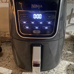 Ninja Air Fryer 