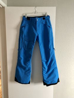 Women’s Ski Pants Size Small 