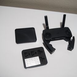 Dj Mavic Mini Accessories 