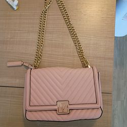 Victoria's Secret Handbag Purse