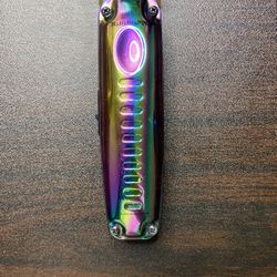 Babyliss Trimmer