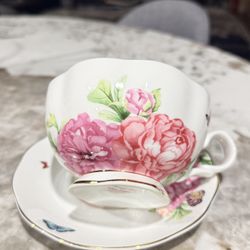 Royal Albert