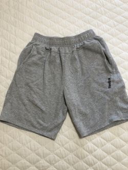 Reebok Shorts