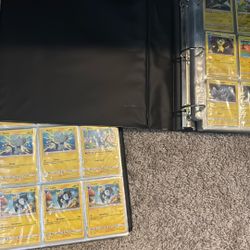 pokémon books