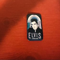 Vintage Pin