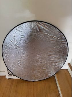 Light Reflecter