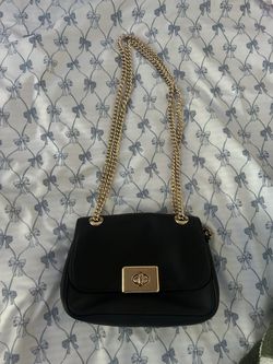 Coach Cassidy Crossbody/Shoulder Bag