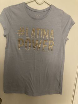 Ropa de niña