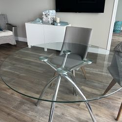 Tables 