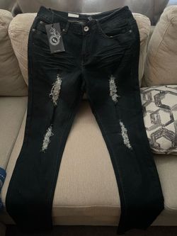 B.O.B Jeans for women