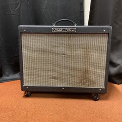 Fender Hot Rod Deluxe
