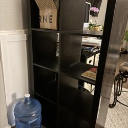 Cube Storage Furniture