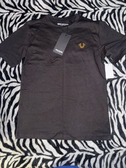 Boys shirt