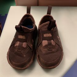 Nike Toddler Shoe
