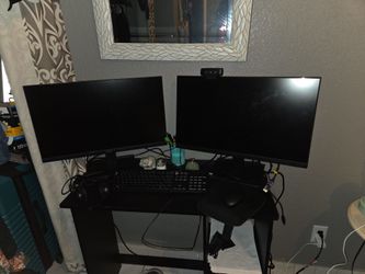 Computer Accessories