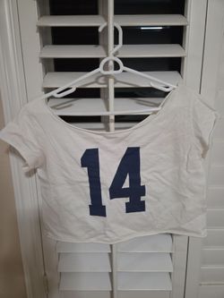 Brandy Melville
