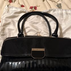Women’s Bag