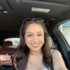 Monica Jimenez