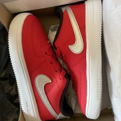 Nike Size 10c