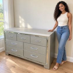 Household storage