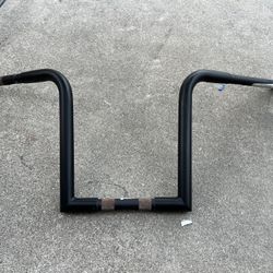 Various Parts for Harley Softail.