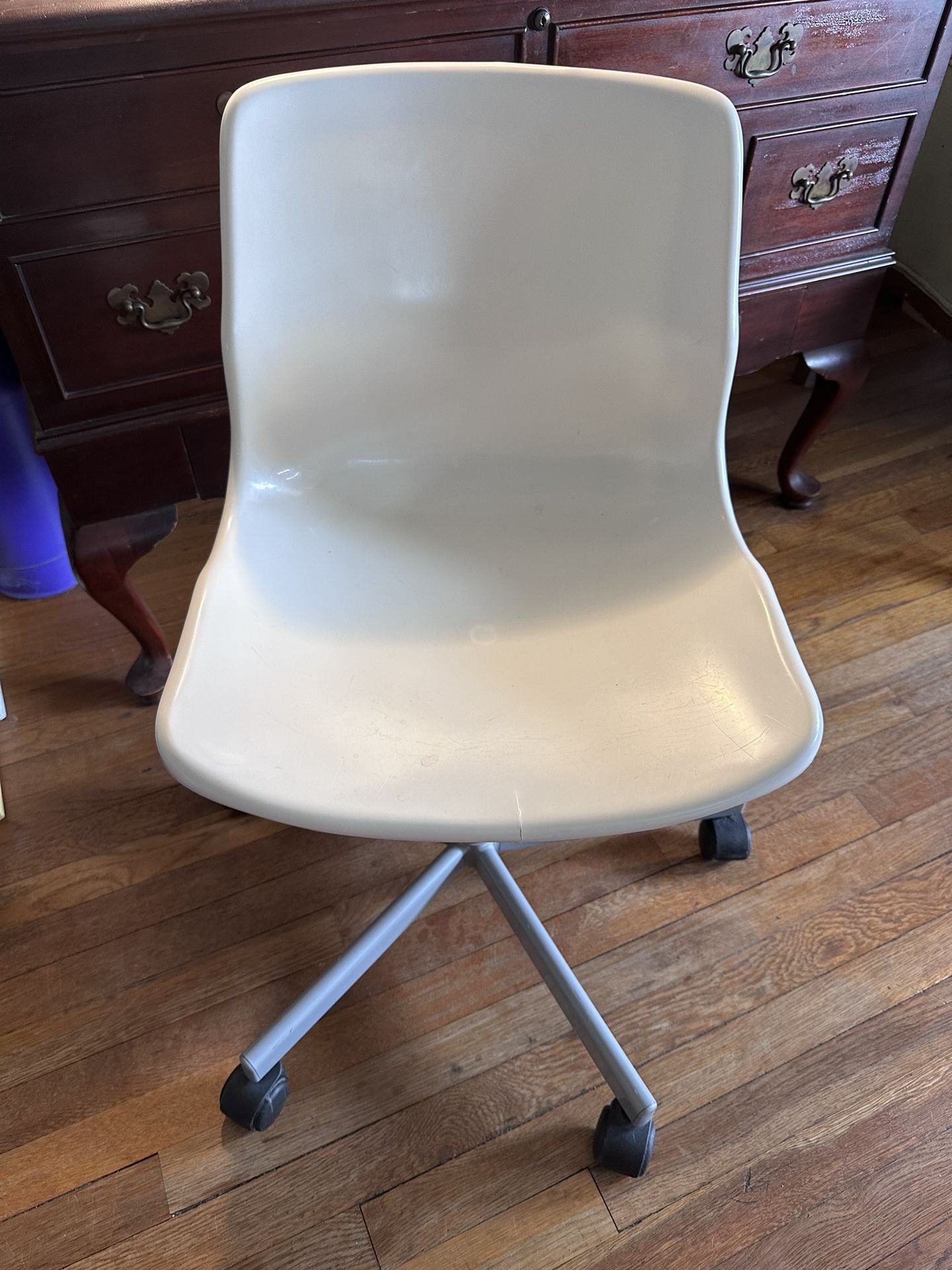 Desk Chair 