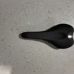 Niner saddle new arrivals