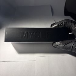 YSL MYSLF Eau de Parfum – 100ml (3.3oz)