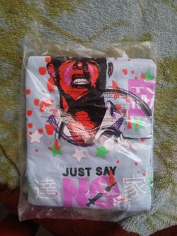 Awful Lot Of Cough Syrup Shirt