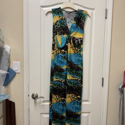 Sundress
