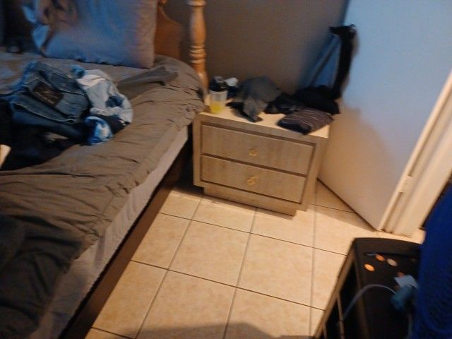 Furniture Free