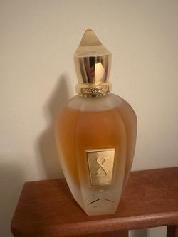 Xerjoff Naxos 3.4 oz