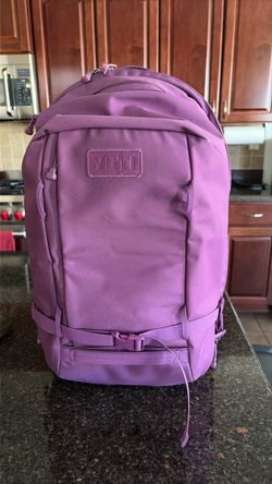 Yeti backpack
