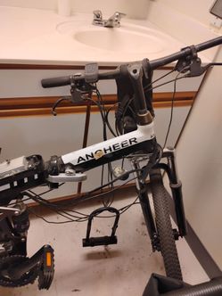 Bike $ Best Offer
