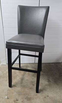 Dining Chairs (3)
