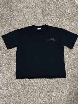 YoungLA Tee