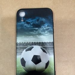 Case IPhone XR
