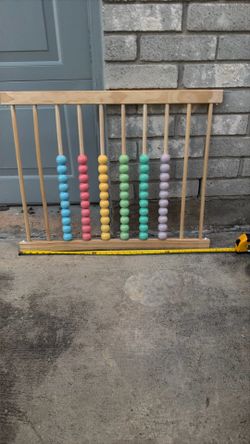 Toy
