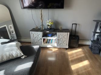 Mesa