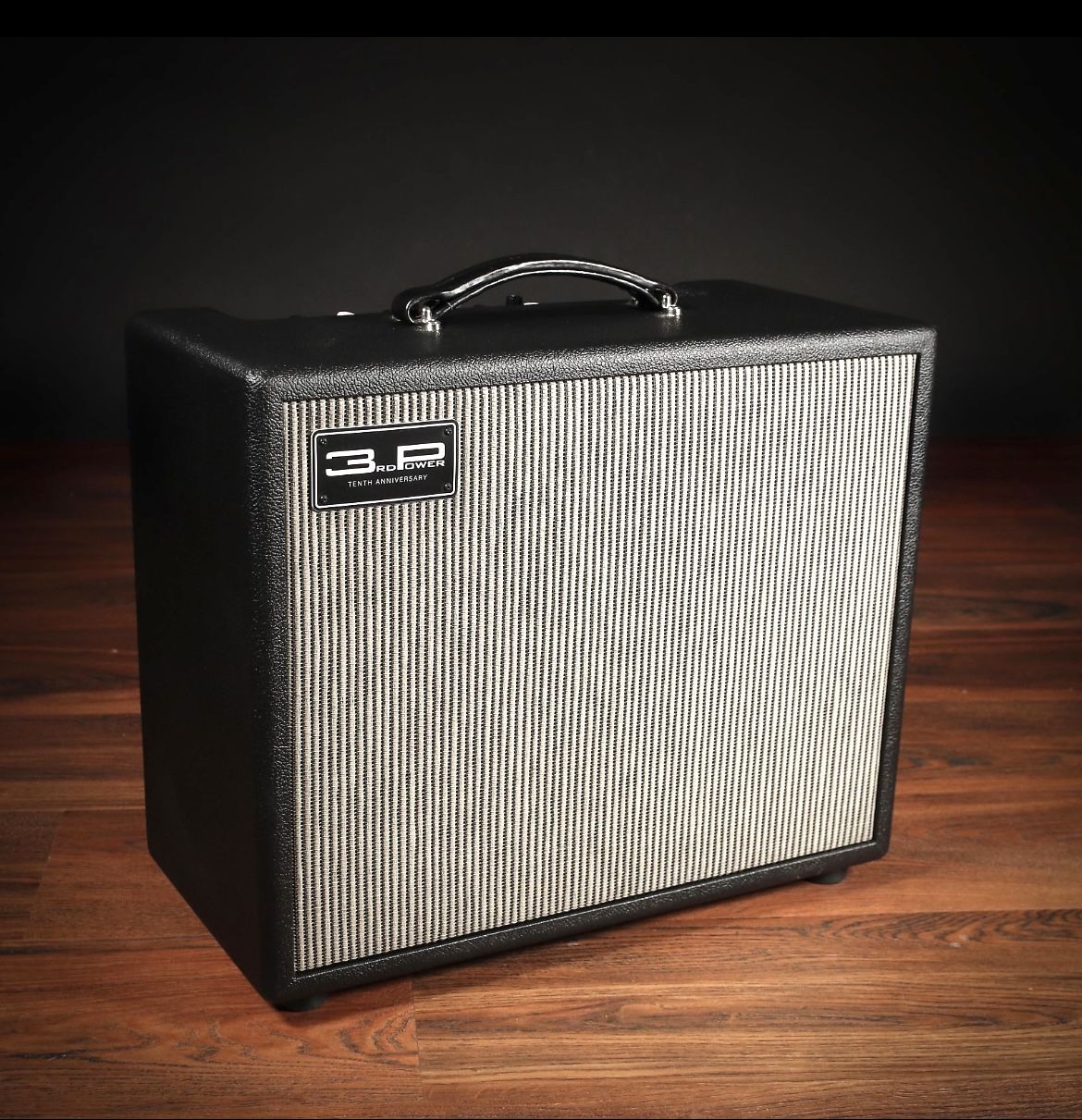 3rd Power DIRTY SINK Guitar Amp