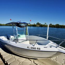 Trade Fishing For Hunting Privilege 
