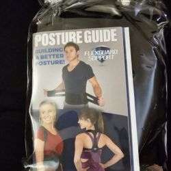 Posture Corrector Men Women