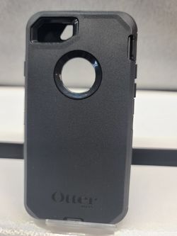 Otter box para todo los iPhone 7 y 7 plus al 11 pro max