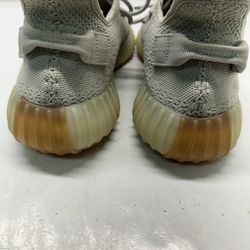 Sneaker Adidas,Yeezy Boots Size 11# 42591