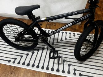 2021 GT Slammer BMX 20 in Wheel