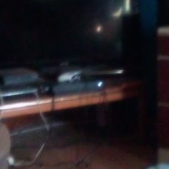 Xbox One 1tb