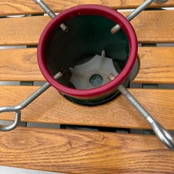 Just In Time For Christmas 