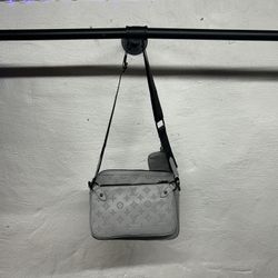 Designer Bag 